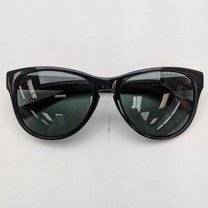 🕶️ Armani Exchange AX4015-8004/71  Sunglasses 56/17-135 / JLE737🕶️​